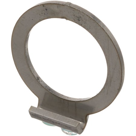 Hobart Float Retainer 112467